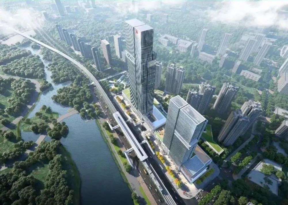 1664412060774883Sis5.jpg 1664412060774883Sis5.jpg