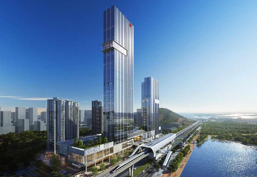 1664412090169374bwKP.png 1664412090169374bwKP.png