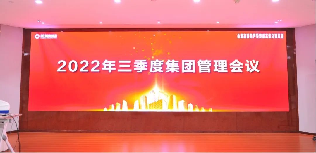 1665362170153039viS8.jpg 1665362170153039viS8.jpg