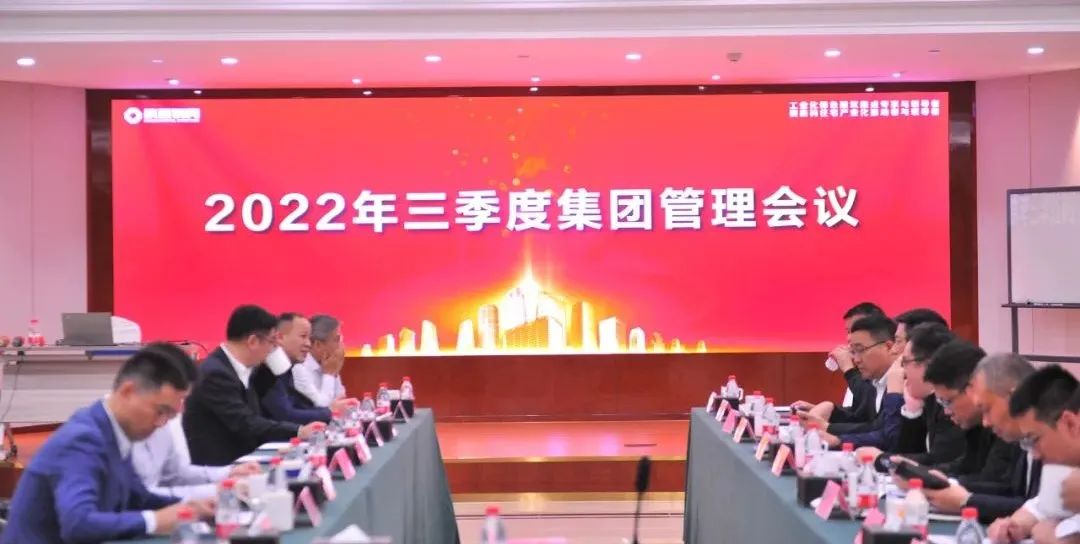 1665362236914426ib11.jpg 1665362236914426ib11.jpg