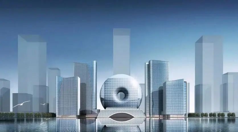 1665538300681447gJtz.jpg 1665538300681447gJtz.jpg