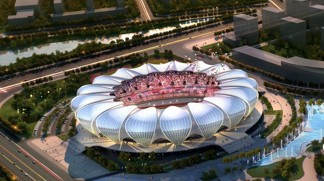 16665720672329172EoV.jpg 16665720672329172EoV.jpg