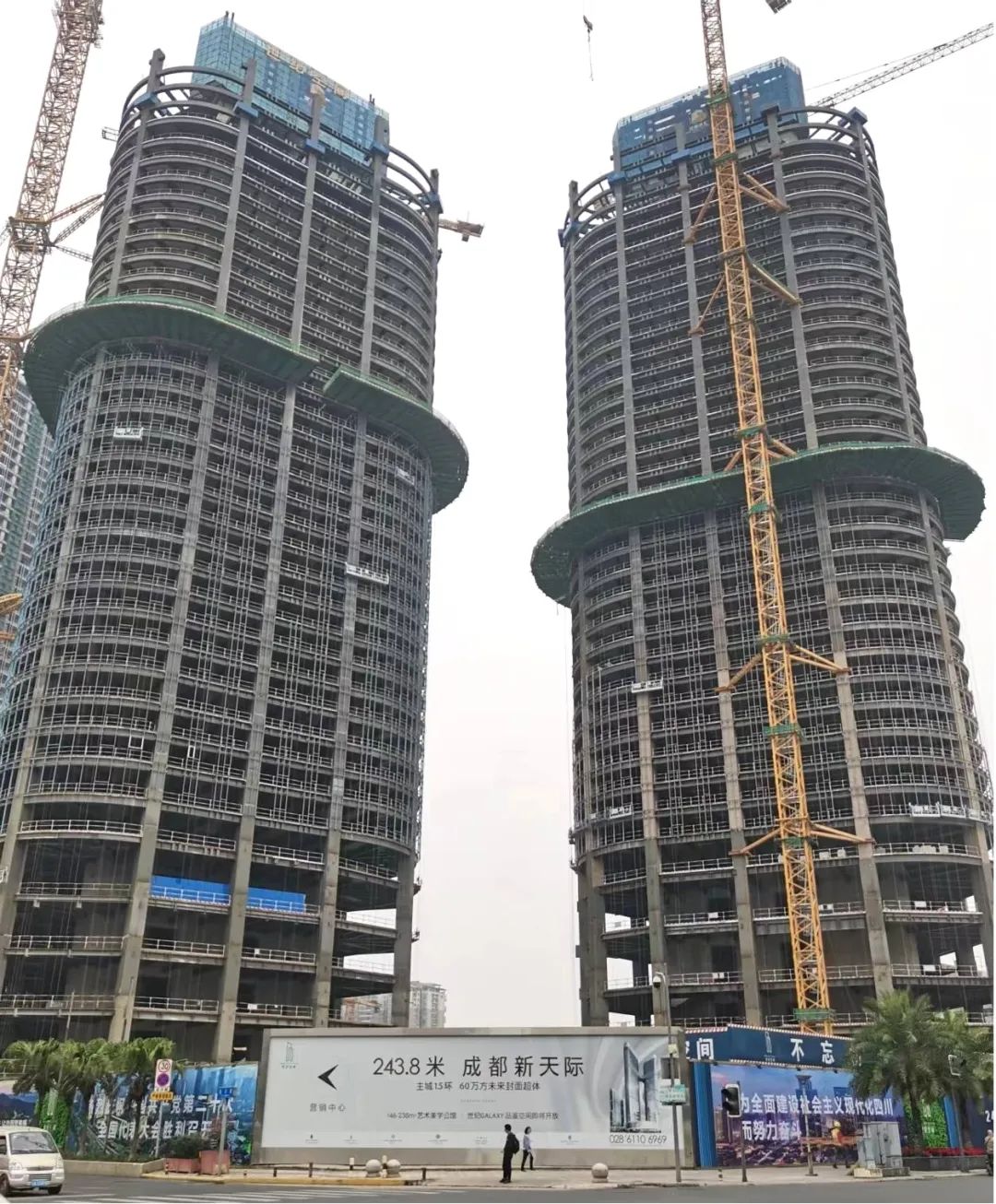 1666831666775443lqt8.jpg 1666831666775443lqt8.jpg