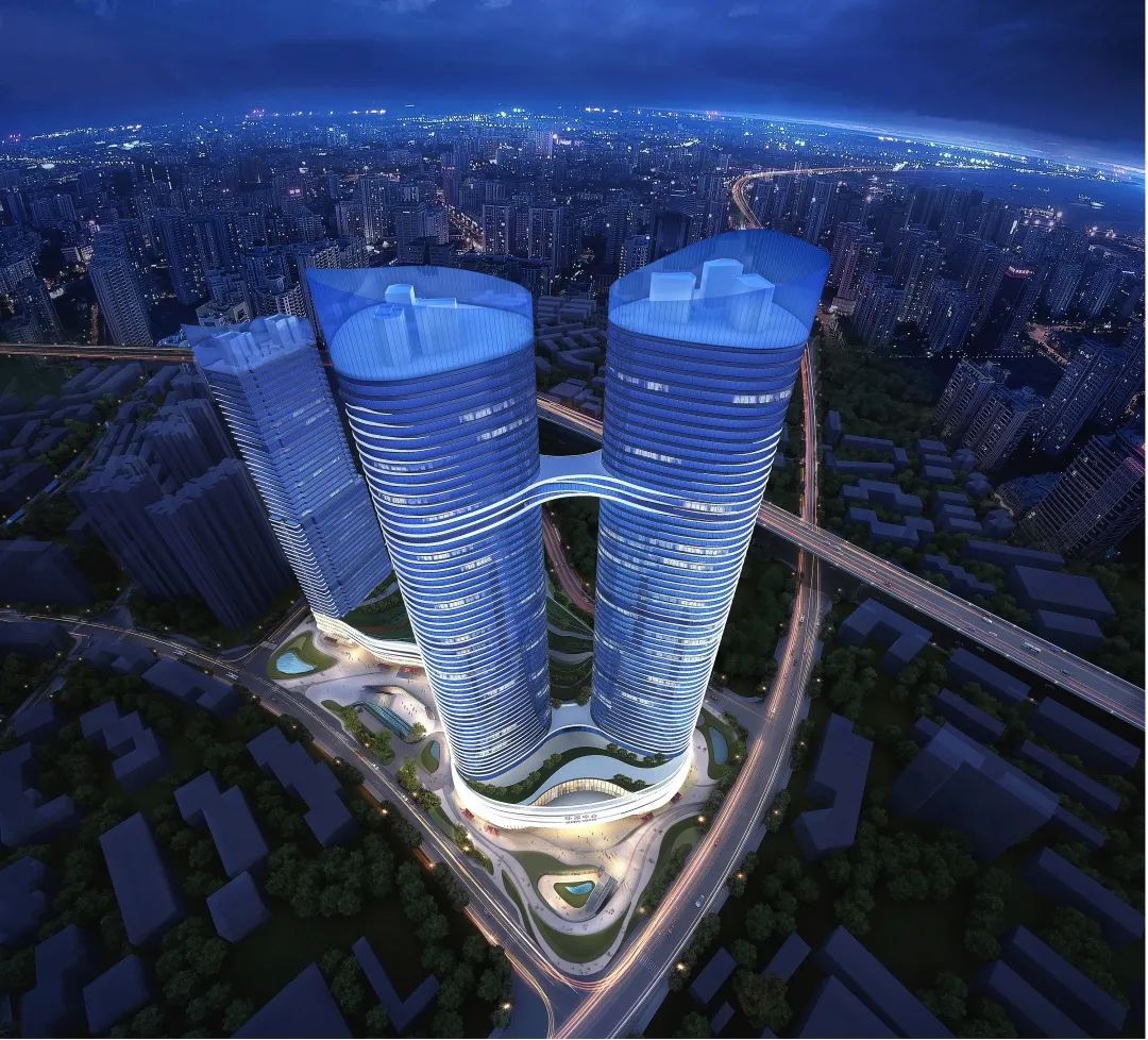 1666831684710592Dd2b.jpg 1666831684710592Dd2b.jpg