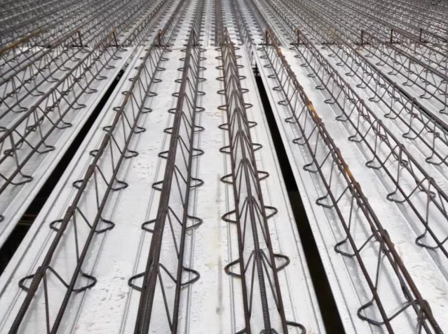 1667523093978411N4pu.png 1667523093978411N4pu.png