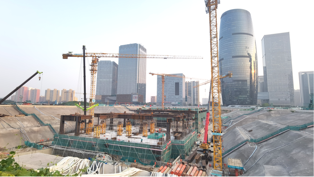 1667781521816233lkBR.png 1667781521816233lkBR.png