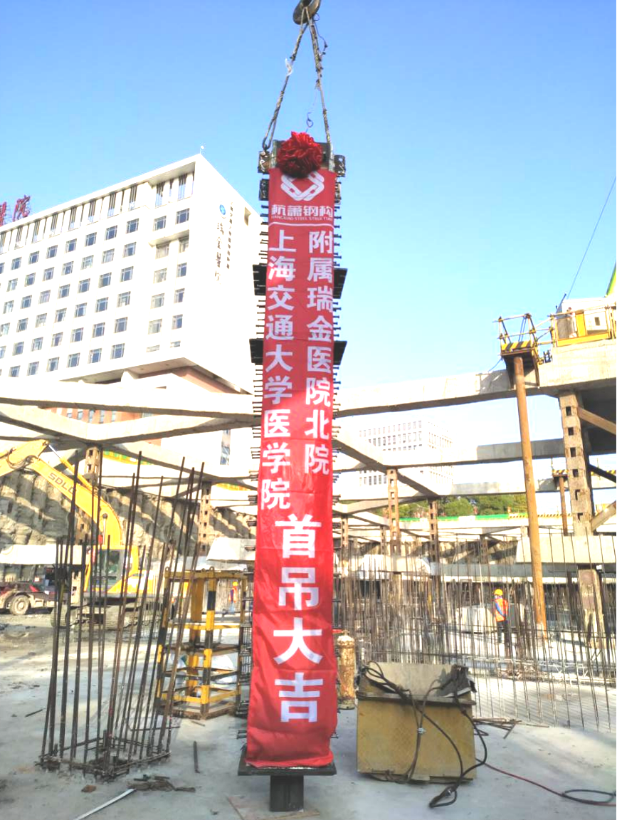 1668473402556737GDxU.png 1668473402556737GDxU.png