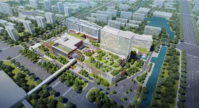 166847342323427947Ee.png 166847342323427947Ee.png