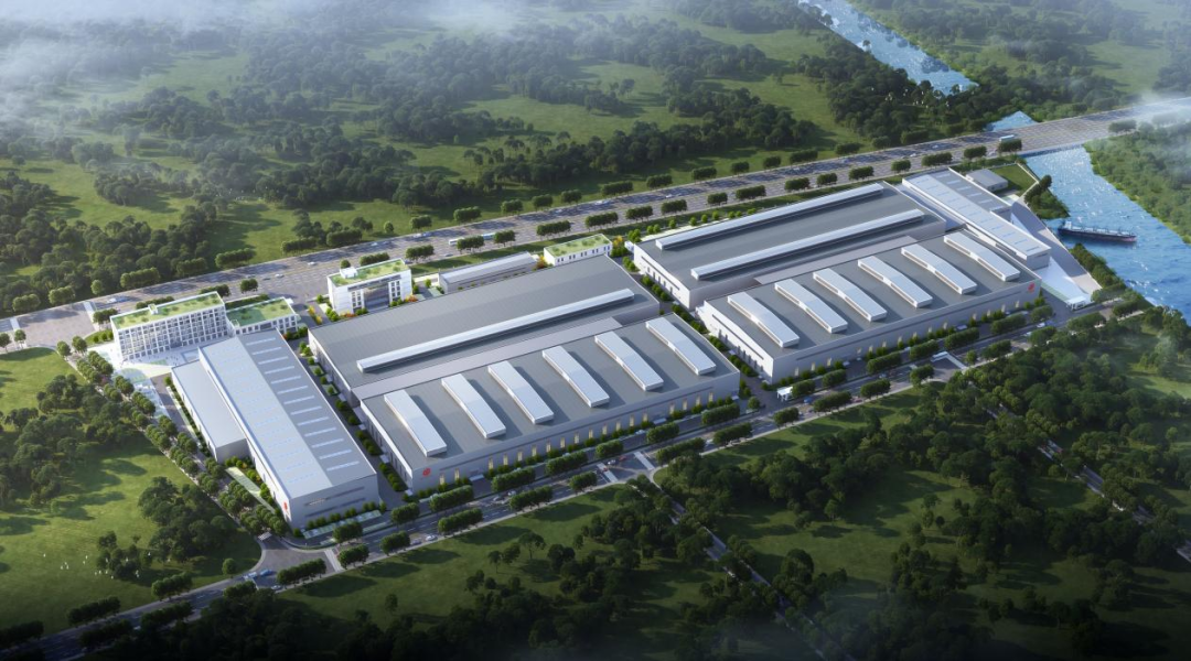 16686455732179334Juo.png 16686455732179334Juo.png