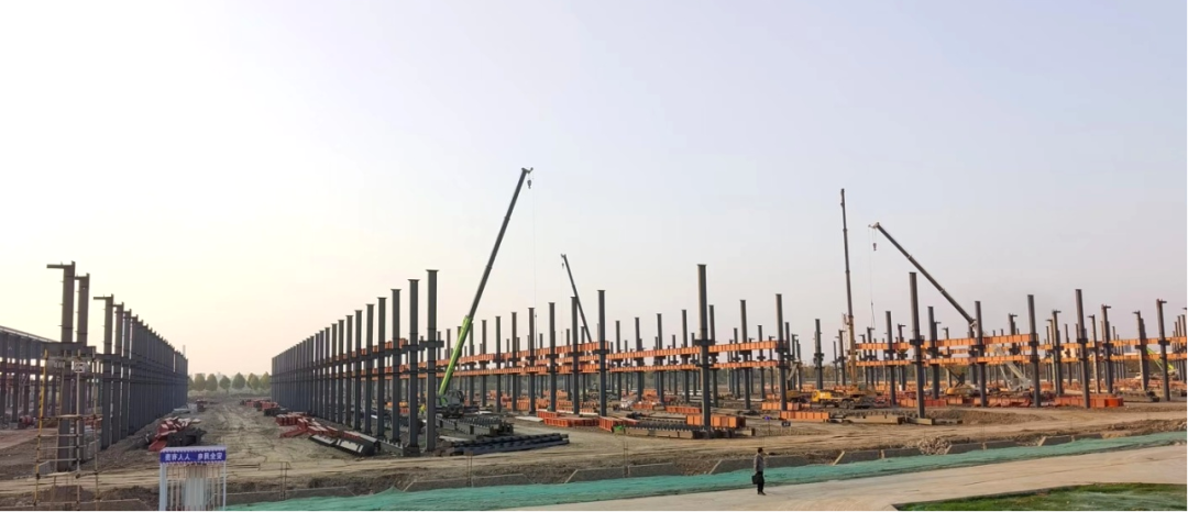 1668764172588397C4Gn.png 1668764172588397C4Gn.png