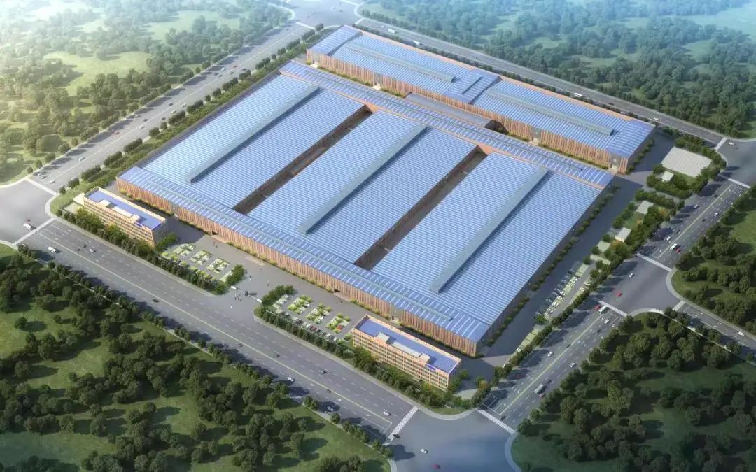 1668764191436784brp4.jpg 1668764191436784brp4.jpg