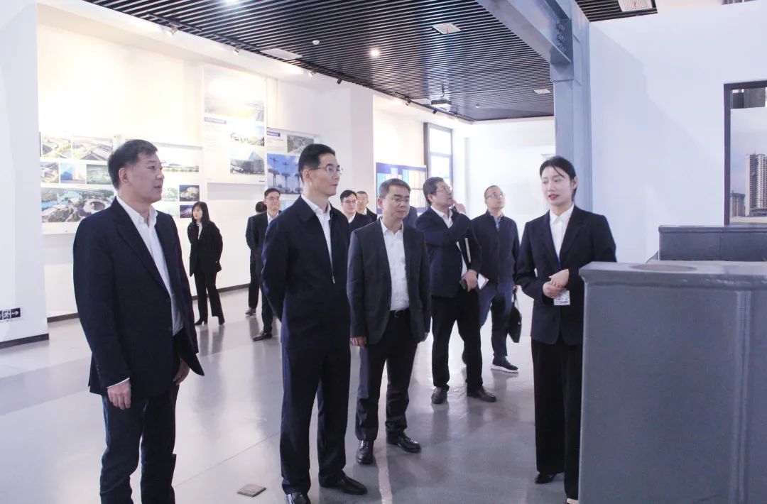 1669165201926654DziV.jpg 1669165201926654DziV.jpg