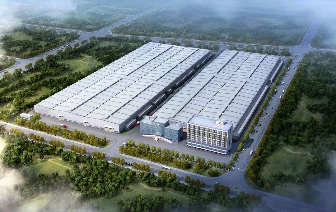 16716885437495872jKR.jpg 16716885437495872jKR.jpg