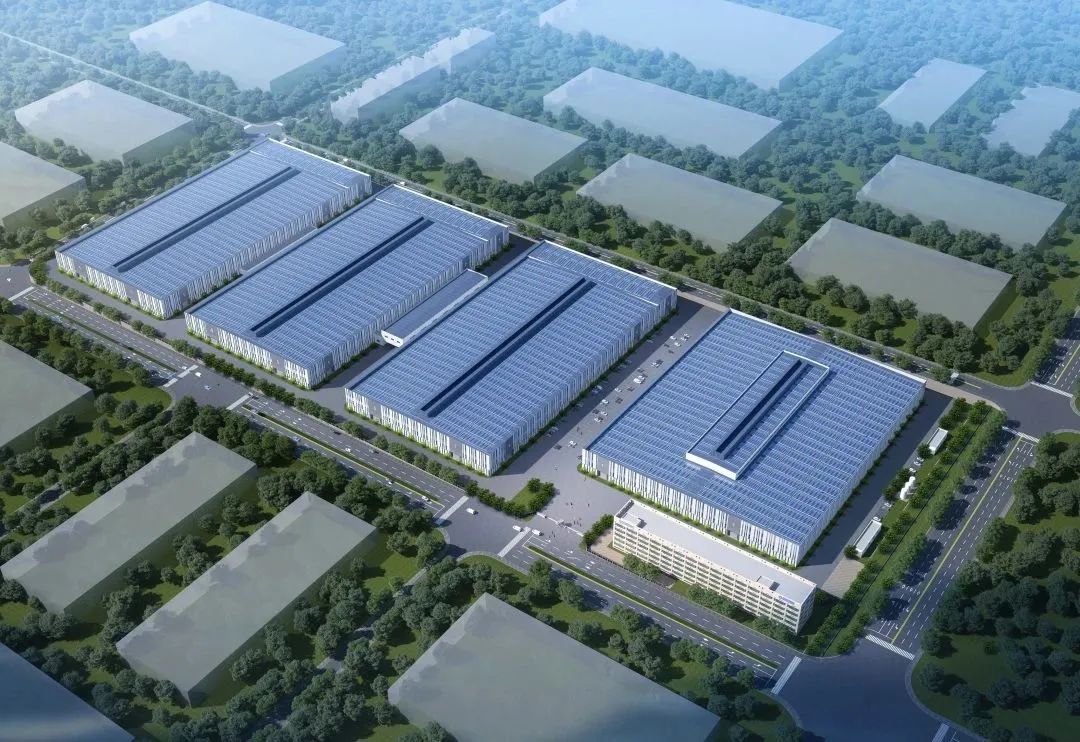 1674960981935716moBu.jpg 1674960981935716moBu.jpg