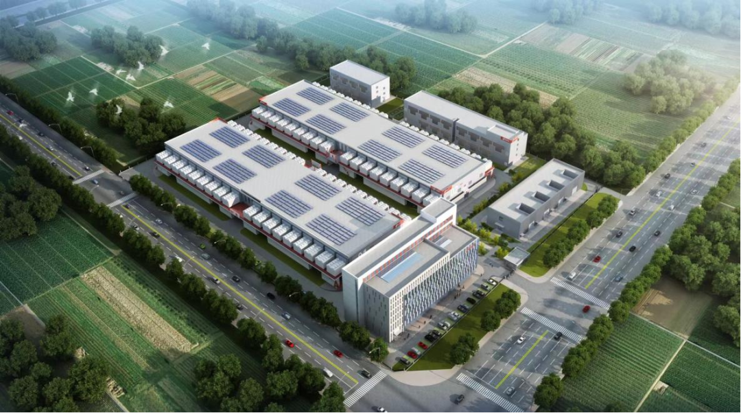 1675146804409996qRWw.png 1675146804409996qRWw.png