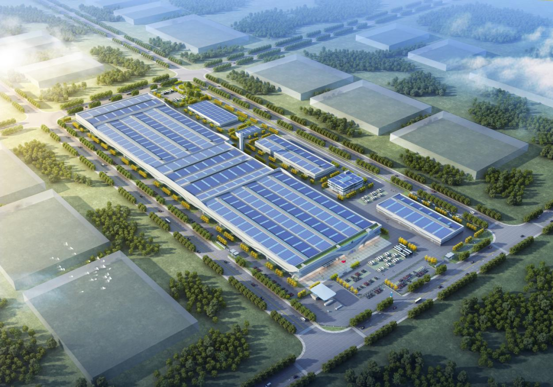 1677203729189619a7sI.png 1677203729189619a7sI.png