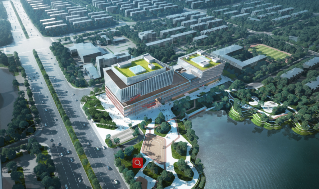 1678063248624187LAhQ.png 1678063248624187LAhQ.png