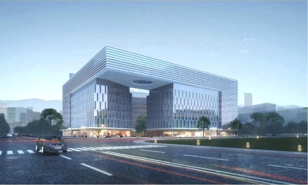 1680742404924147RlQA.png 1680742404924147RlQA.png