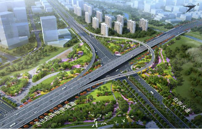 1682556518369934OIOr.png 1682556518369934OIOr.png