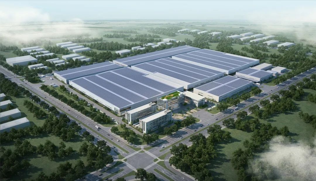 1683508565874330Jyab.jpg 1683508565874330Jyab.jpg