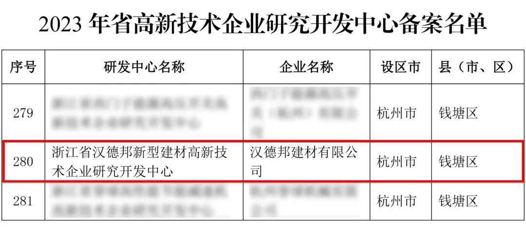 1701131927861226R576.jpg 1701131927861226R576.jpg