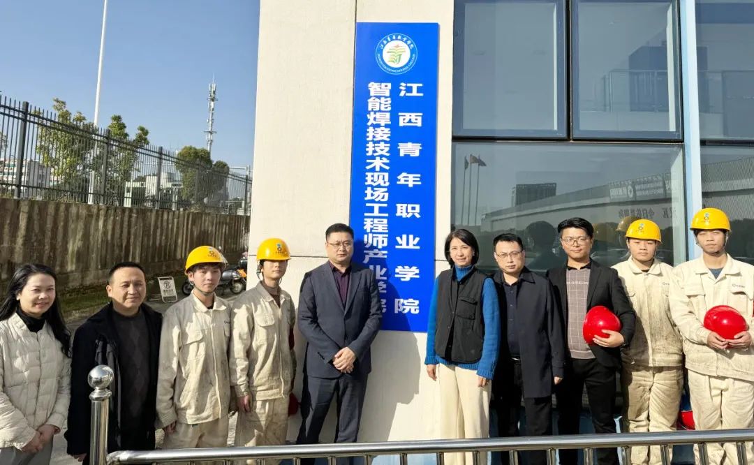 1701218442606939vSkT.jpg 1701218442606939vSkT.jpg