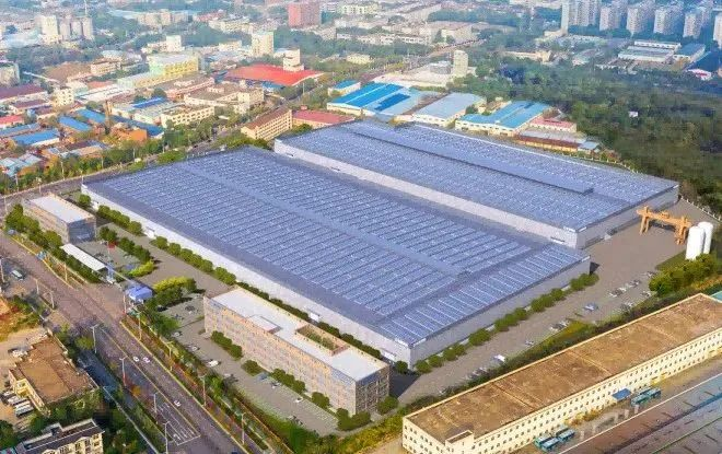 1701218486785110LMxA.png 1701218486785110LMxA.png