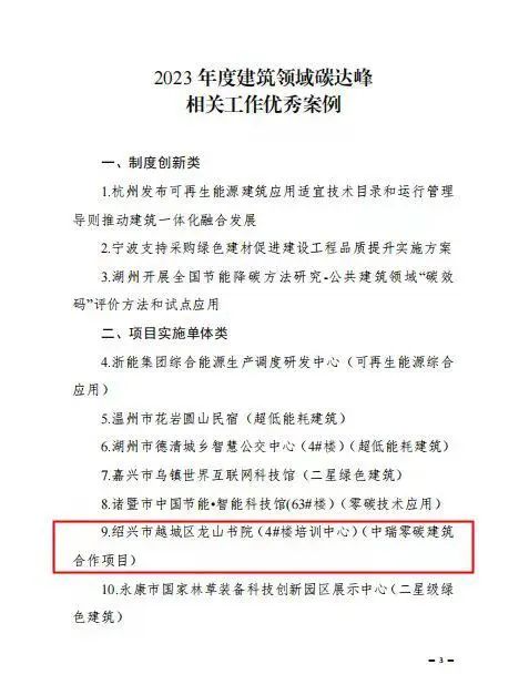 1703464378237962791w.jpg 1703464378237962791w.jpg