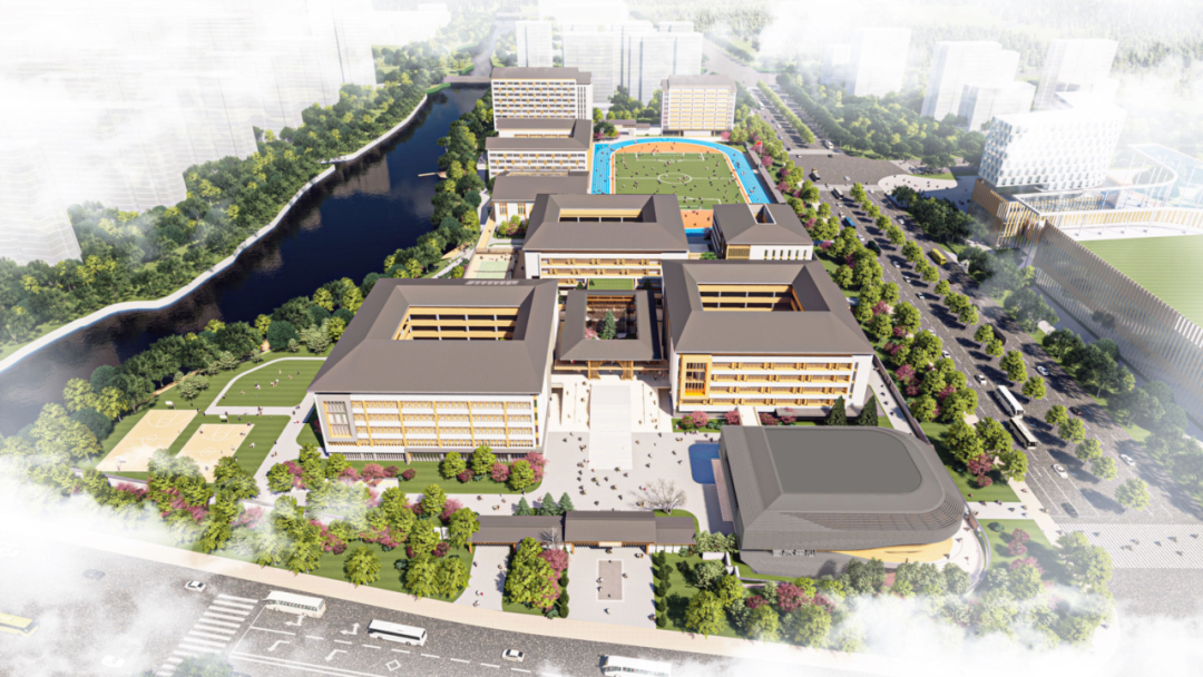 1703464431634699pW1R.png 1703464431634699pW1R.png