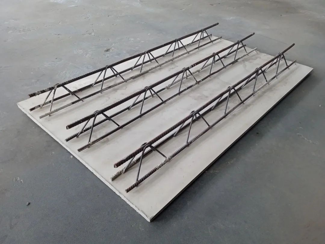 1703464477632640hAbT.jpg 1703464477632640hAbT.jpg