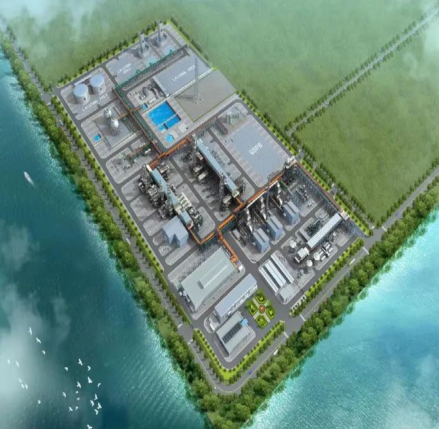 1705278736987792X4Pk.jpg 1705278736987792X4Pk.jpg