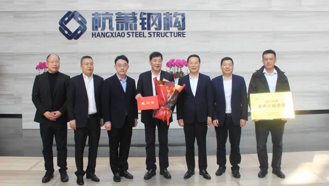 1708475801920774ITgQ.jpg 1708475801920774ITgQ.jpg