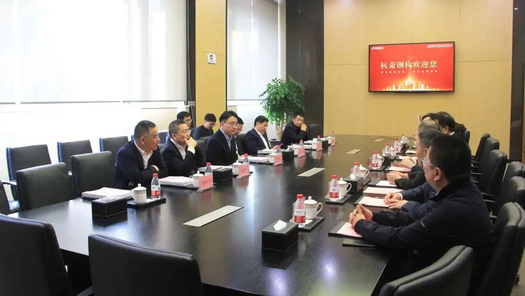 1708475822593253AB2j.jpg 1708475822593253AB2j.jpg