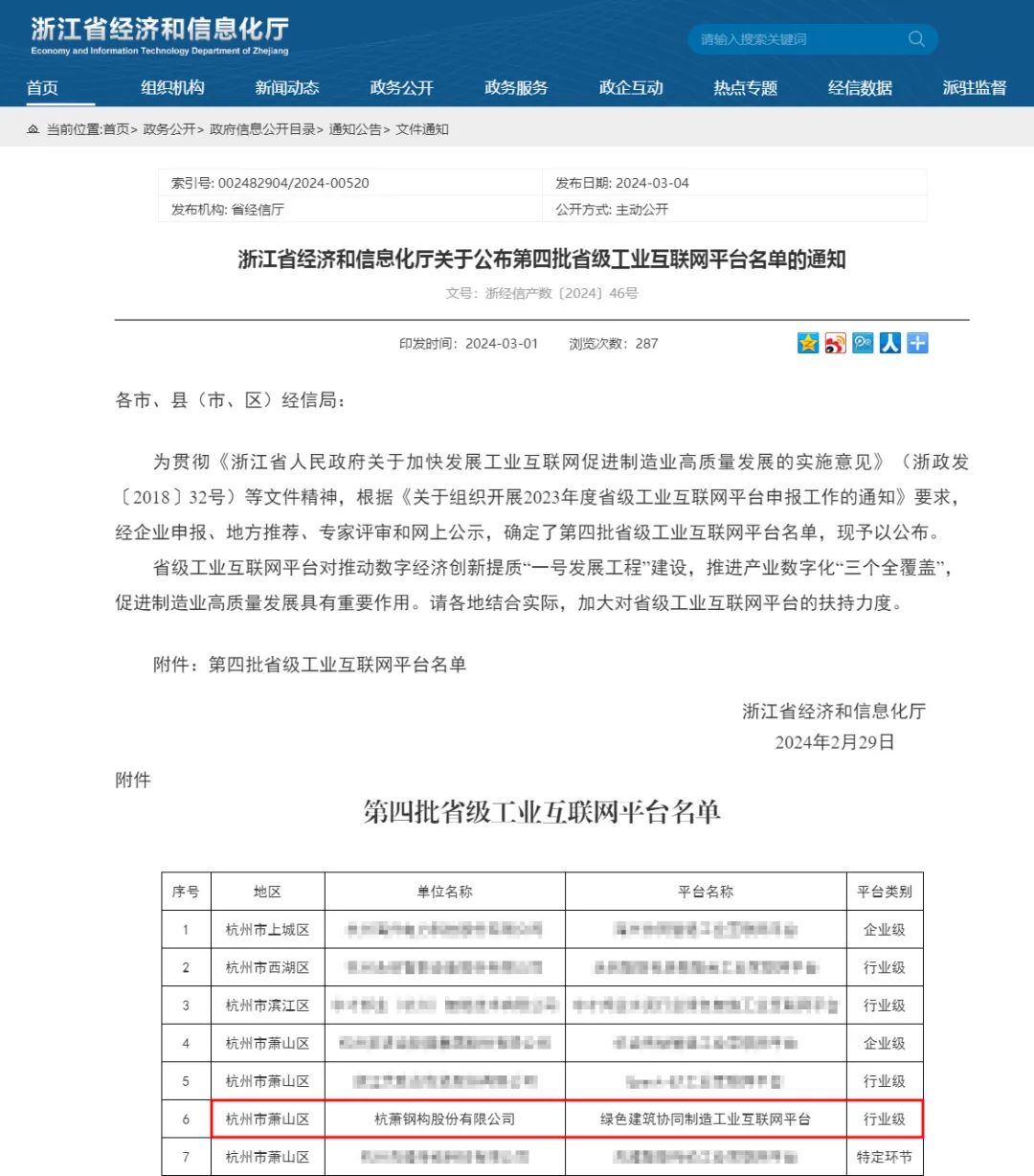 1709685211325657vcuo.jpg 1709685211325657vcuo.jpg