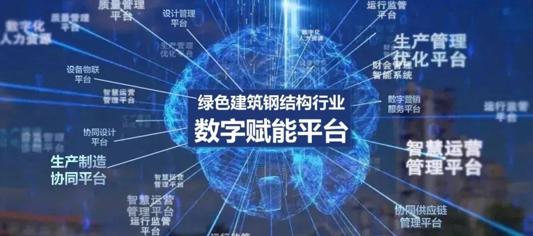 1709685233910326NPAJ.jpg 1709685233910326NPAJ.jpg