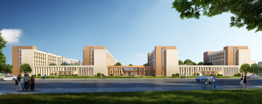 1709772018186650DiU8.png 1709772018186650DiU8.png