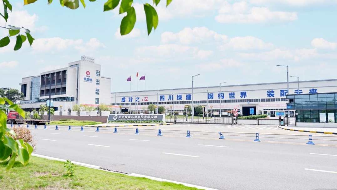 1710290058939010KuLU.png 1710290058939010KuLU.png