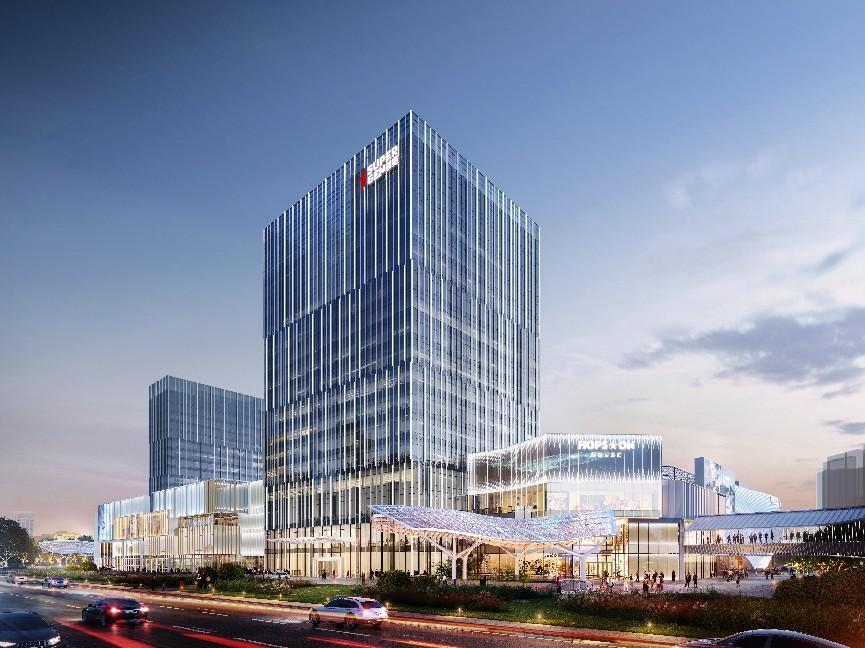 1711067583639644j1V8.png 1711067583639644j1V8.png