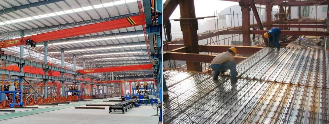 1711067607528572AoLB.jpg 1711067607528572AoLB.jpg