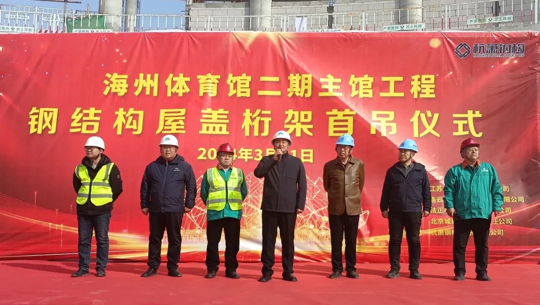 1711413074588948N15X.jpg 1711413074588948N15X.jpg