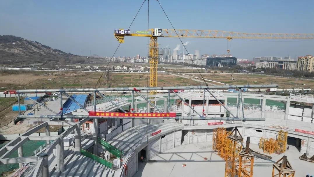 1711413124737328GcmU.jpg 1711413124737328GcmU.jpg