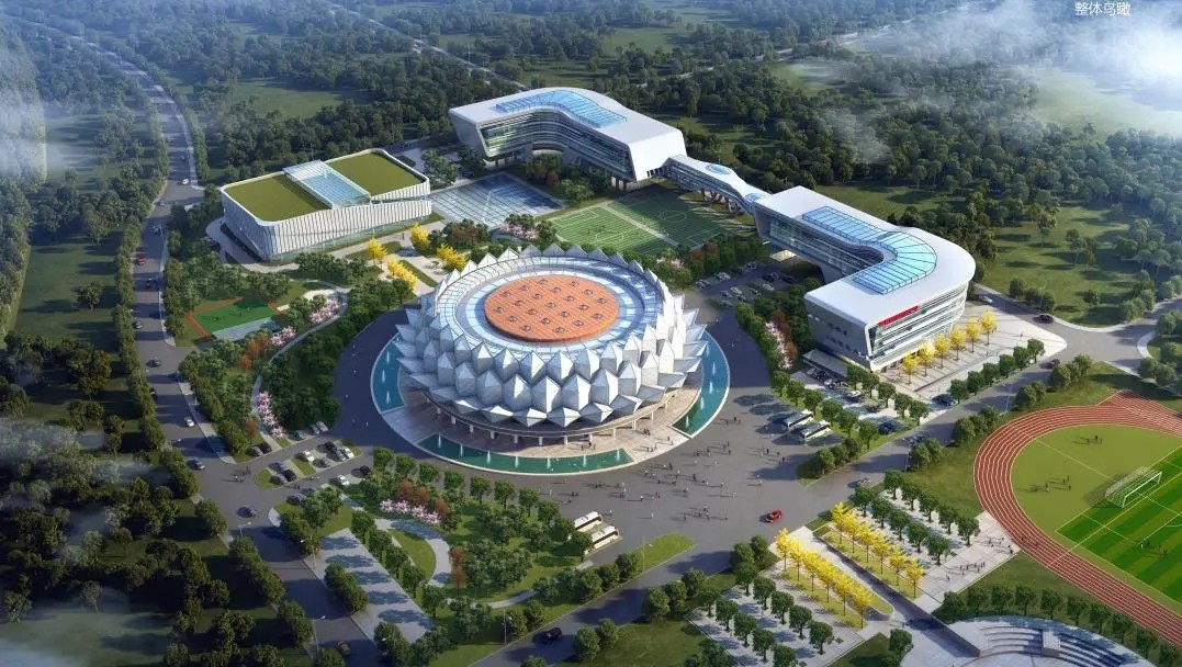 1711413160106359HXwN.jpg 1711413160106359HXwN.jpg