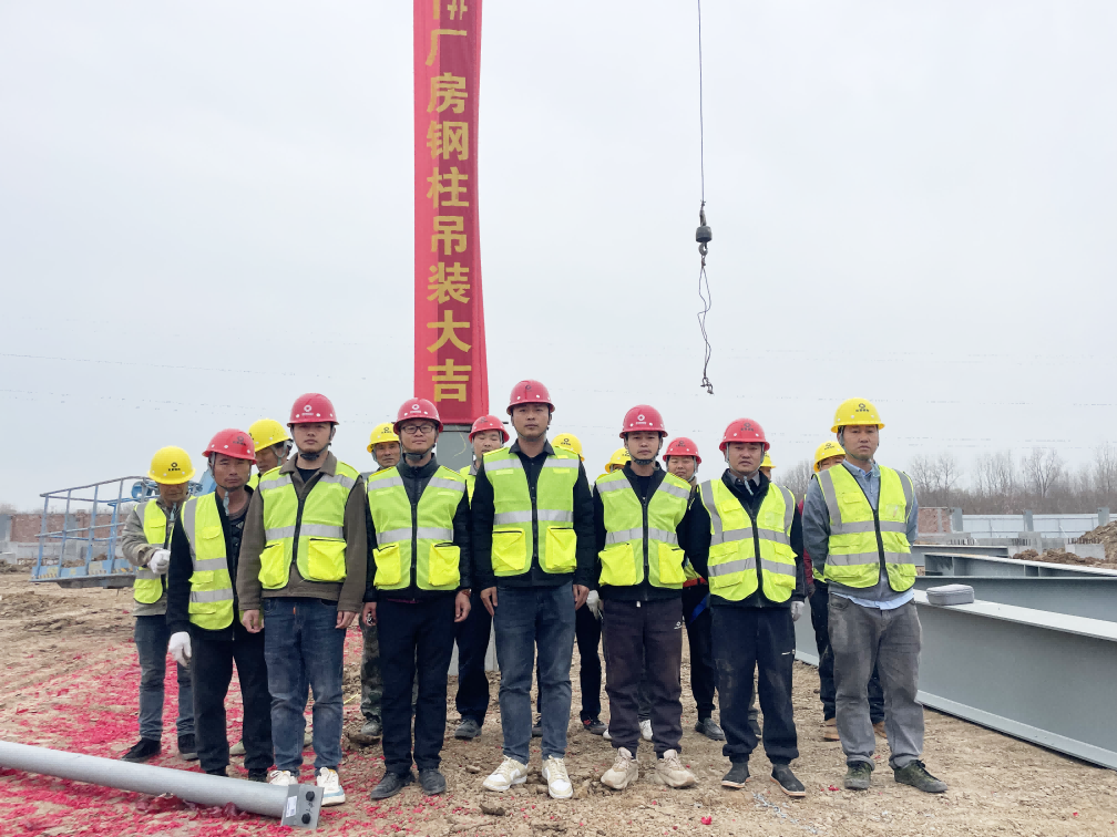 17120182965938365K9s.png 17120182965938365K9s.png