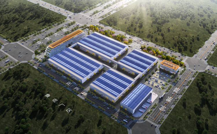 1712018329227909VxI5.png 1712018329227909VxI5.png