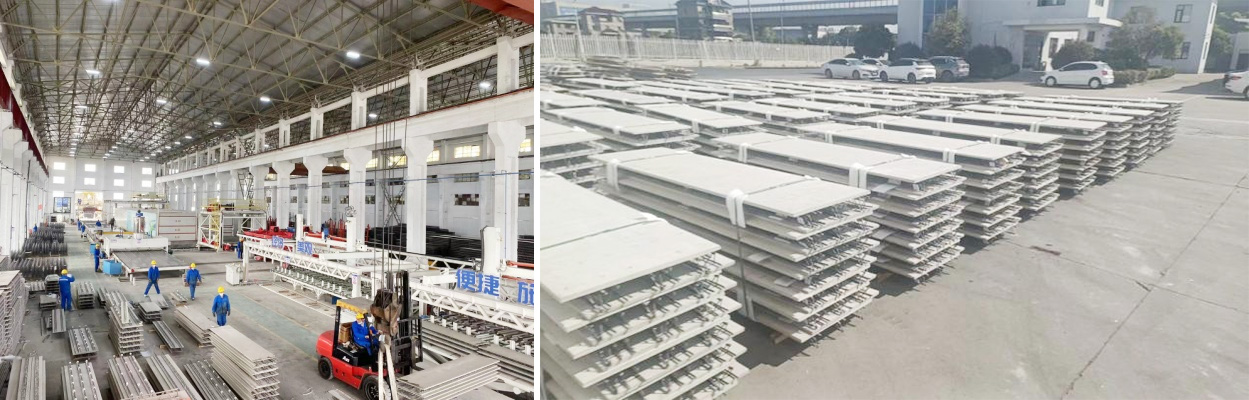 17121047791264789BX2.jpg 17121047791264789BX2.jpg