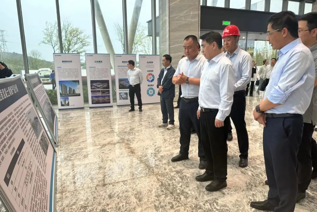 1712553722578429g1tP.jpg 1712553722578429g1tP.jpg