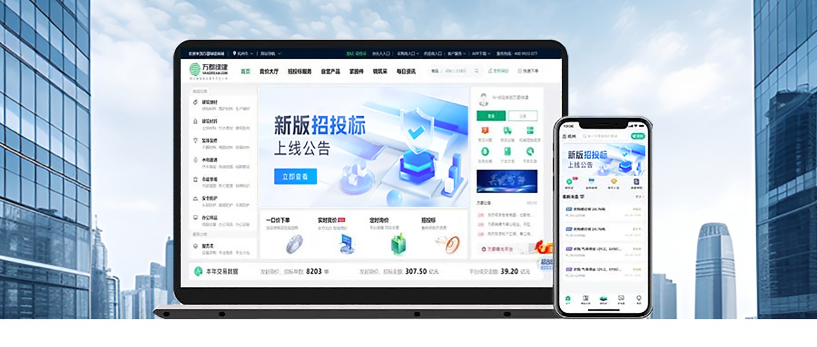 1713142461867793ADaD.jpg 1713142461867793ADaD.jpg