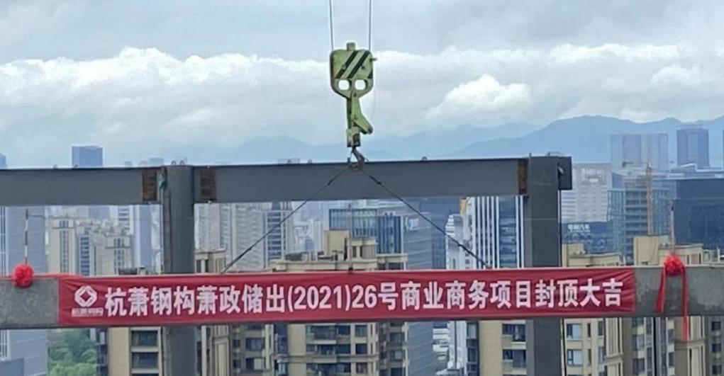 1713314224493617lOZi.png 1713314224493617lOZi.png