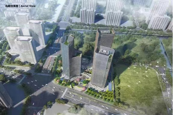 17133142447589343Wkd.png 17133142447589343Wkd.png