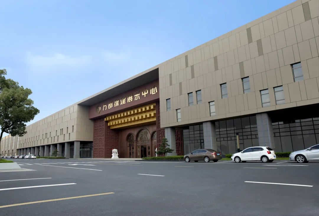 1713488024550325wavf.png 1713488024550325wavf.png